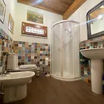 Càbaciocco Bed & Breakfast Massa (Tuscany)