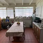 Bed & Breakfast Càbaciocco