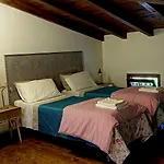 Càbaciocco Bed & Breakfast Massa (Tuscany)
