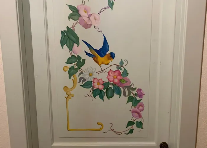 Cabaciocco Massa (Tuscany)